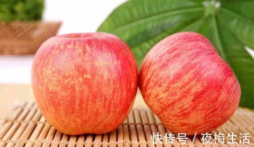 健康|甲状腺结节的天然“克星”找到了,多吃“2果、2茶”,健康永在