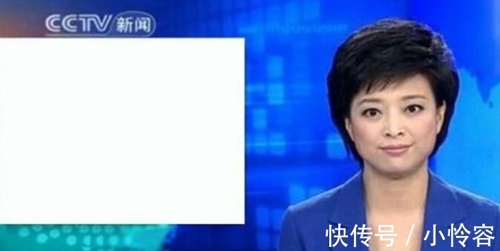 央視新聞|為什么新聞聯播畫面不是滿屏的?了解這些電視基礎知識才會明白