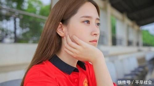 竞选|生个儿子,遇到这三种父母,容易消耗孩子的“阳刚之气”