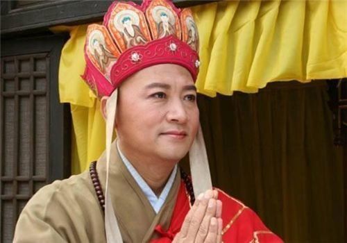 西游记 唐僧肉和人参果都能长生 为何却没妖怪打人参果的主意 快资讯