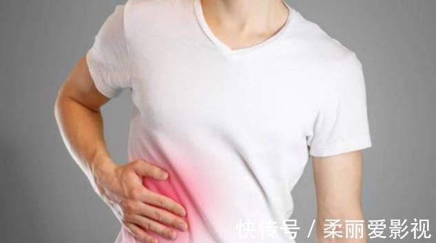 肝癌|农村小伙,查出肝癌没钱治,三年后再入院,医生却说没有癌