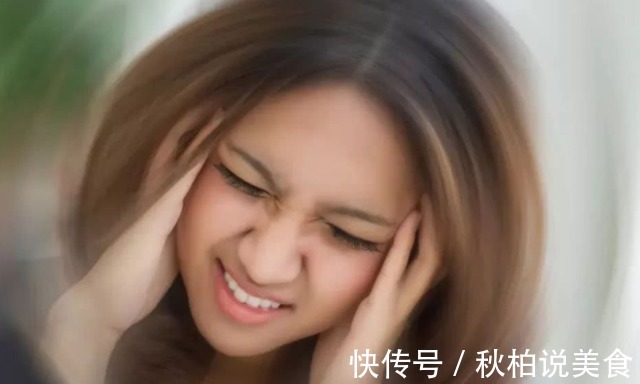 头晕|久蹲一站就头晕、眼前发黑并非贫血!这3个原因,要引起注意!