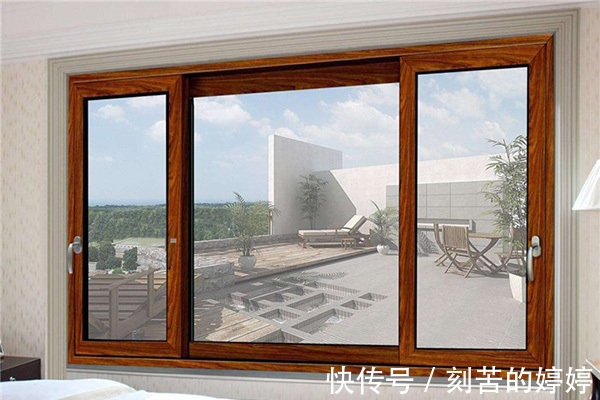 断桥门窗|断桥门窗价差太大,普通家庭怎么选