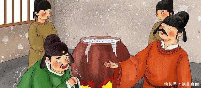 烽火戏诸侯, 究竟是不是低级的谎言!