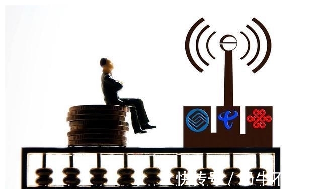 韩国|全球5G网速排名，韩国拿下第二，老美比中国快7.5倍？