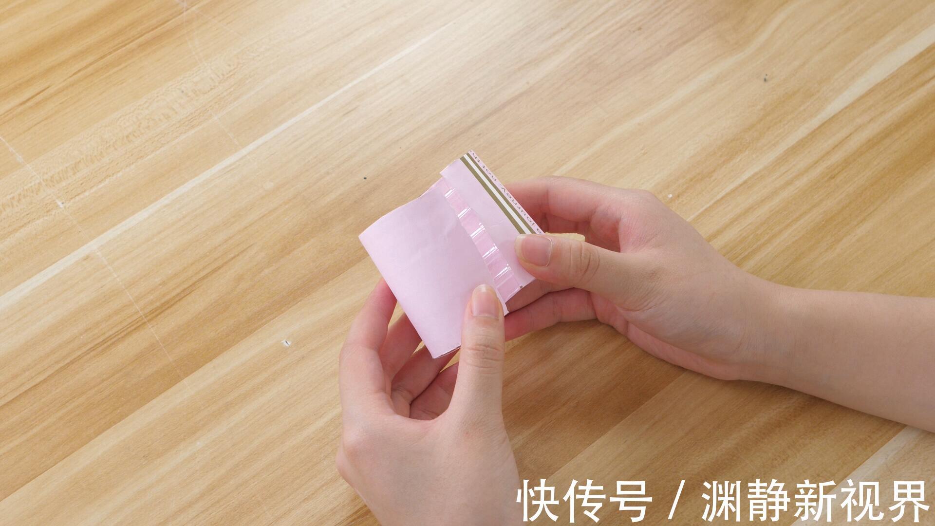 妙招妹|洗衣机排水管上套个塑料瓶,厉害了,解决困扰家家户户的一个难题