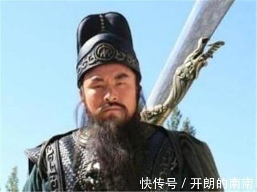 宋江|水浒108将仅1位顶尖高手，8位当世一流高手，其余都不足挂齿