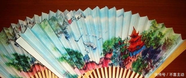 已经被淘汰的老物件,认出3个佩服,全认识的都是大叔大妈级别了