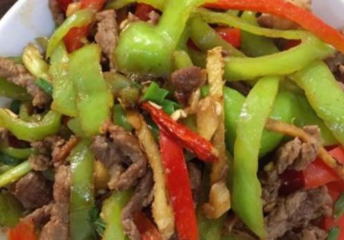 滋补菜|天气越来越冷孩子发育越来越慢,多吃滋补菜,补钙促发育,防受寒