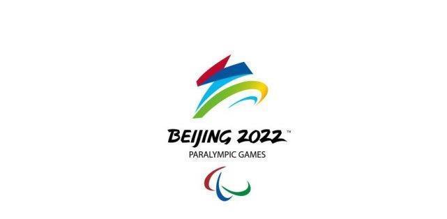 世界女排|收藏！2022体坛日历：2月冬奥会12月世界杯，还有这些精彩赛事