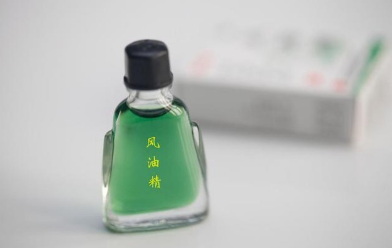 四个超级实用的生活小窍门，人人都能用得到