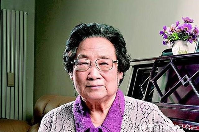 经历|人生的经历像什么屠呦呦很精辟的一段语录,写出了新的高度!