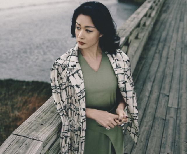 赵家班首档团综将袭：拟邀宋小宝金星来袭，光看阵容都爱了