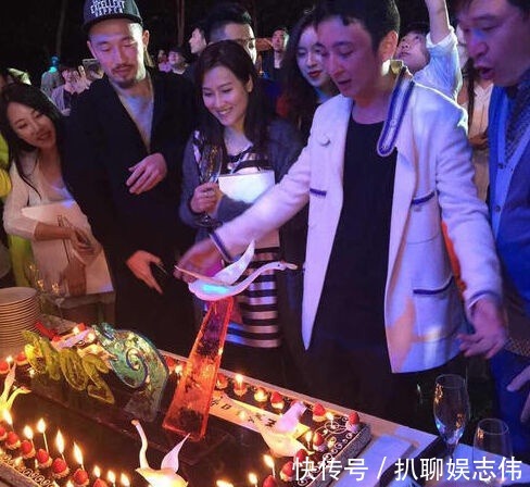 选秀女|清朝这样选秀女!非诚勿扰不算啥,跟现在富二代相亲有一拼!