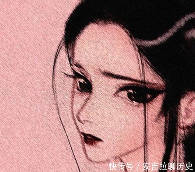 小编|甜文“后宫妃嫔挑衅皇后” “她怂了” “皇后和她们打麻将”