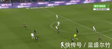巴黎圣日耳曼|法甲-姆巴佩补时绝杀+中柱梅西助攻 巴黎1-0雷恩取四连胜!