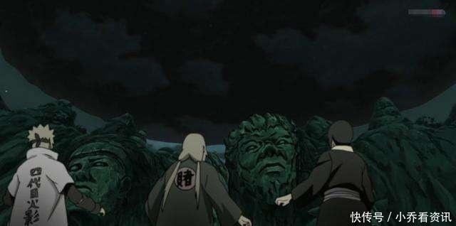 天才鼬破解地爆天星,弱点是黑球你怕是没遇到“真·地爆天星”