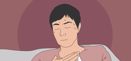 女性|女性到了更年期，体重保持多少最健康？又该如何保养？