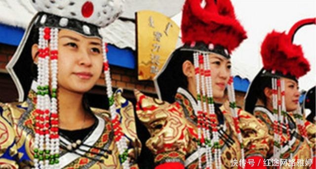 顺势|辽末契丹对女真压迫日趋加剧，激起了民族矛盾，阿骨打顺势起义