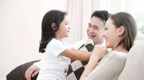 孩子|若父母是这2种“血型”,生出的孩子往往更聪明,不妨对照下