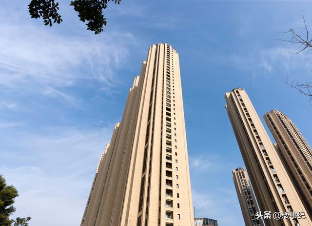 房地产市场|未来5年,房价走向基本确定国家一锤定音,要不要买房有答案了