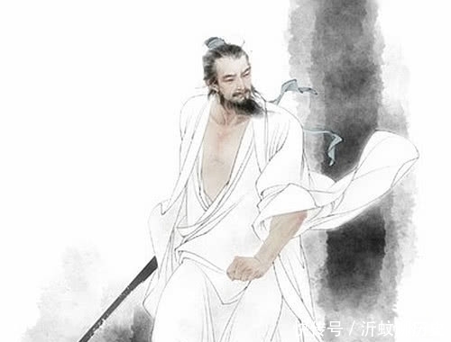 仇虏|辛弃疾最神的一句醉话,仅仅16个字,却成功预言宋史两大事件