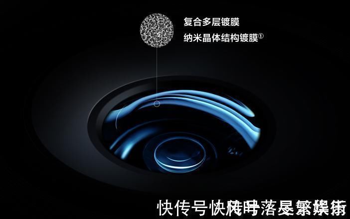 pro+|站在龙头!骁龙888+蔡司光学镜头,国产品牌确实不负众望