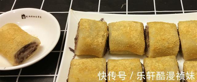 北京|老北京的特色在家就能做,操作简单健康有营养,孩子吃得太香了