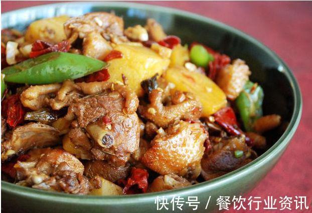 水淀粉|分享几道经典拿手家常菜,做法简单,百吃不腻,味道堪比星级饭店