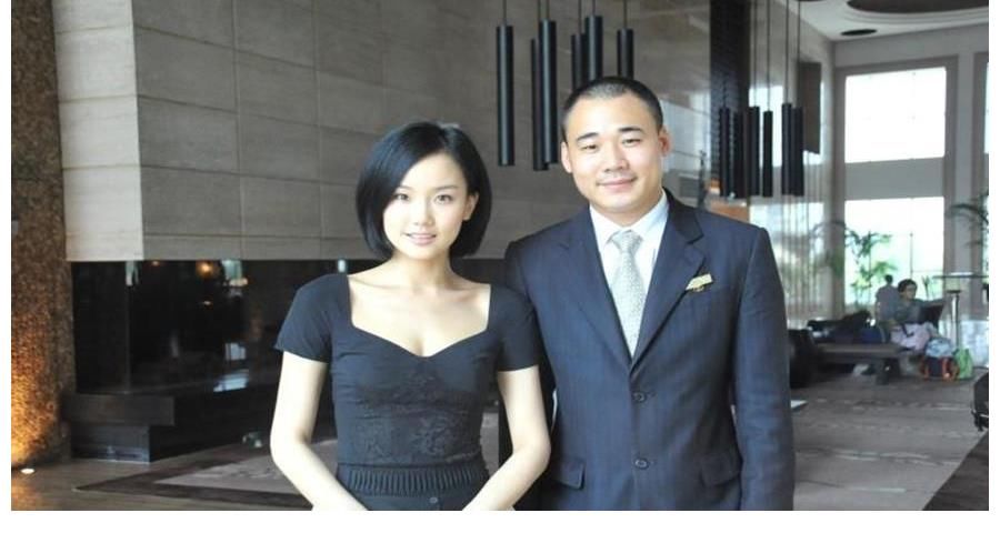 小姑娘|敬業(yè)的小姐姐，哪怕成名，依然努力工作