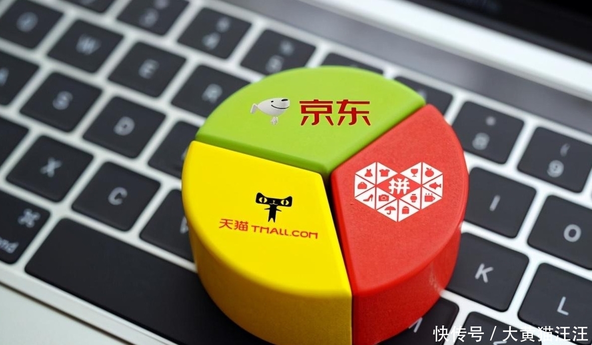 营销|苹果几天之内全系破发,如果这是库克的营销策略,那将是教科书级