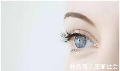 耳朵|养生就是养五脏,天天用手搓这五个部位可养生,胜过灵丹妙药