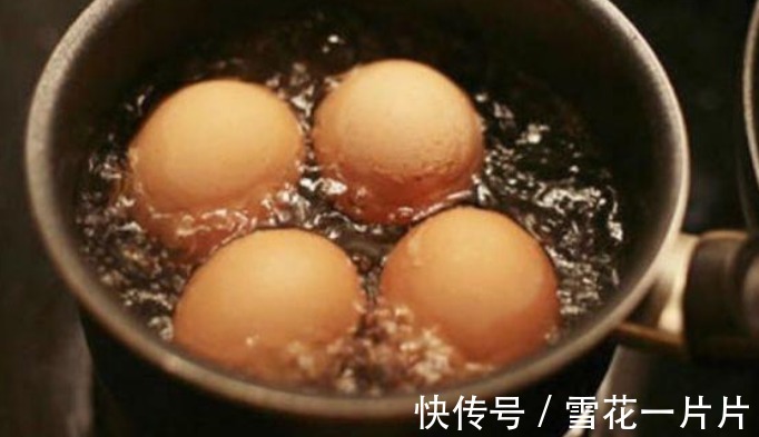 菠菜|6月是孩子长高“黄金期”,家里必备的食材,孩子发育长个更聪明