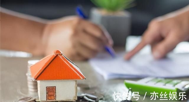 人大多|开发商不会告诉你的购房潜规则 分享给新手的各种购房常识