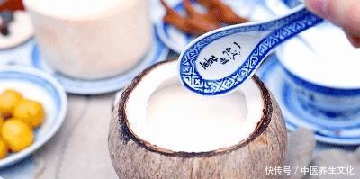 联合国钦点的“世界美食之都”,凭什么是这4座城市