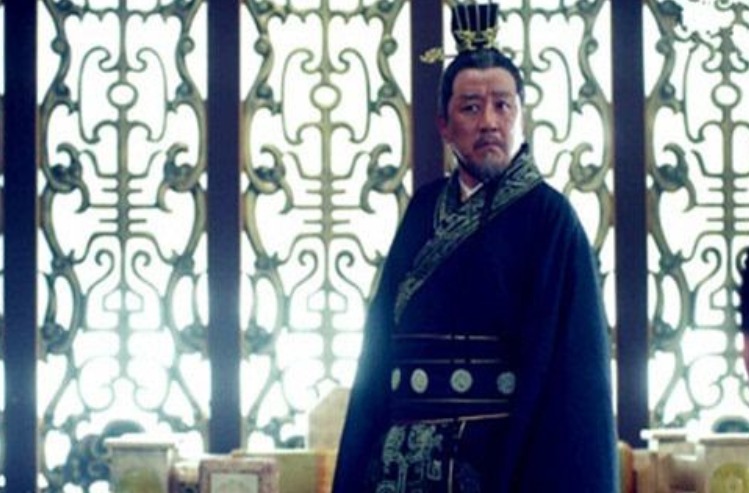 他被称为“菩萨皇帝”,遣散后宫嫔妃,从不近女色,死因却成笑谈