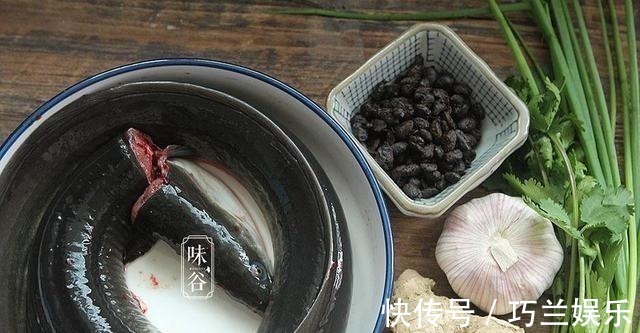 年夜饭,若是不差钱,建议买这鱼蒸着吃,寓意好营养足,太下饭了!