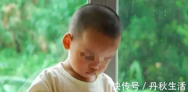 小朋友|孩子小时候有这三种“节俭”,长大容易没出息,父母可别沾沾自喜