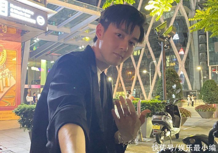 陣腳|《心動4》：馬子佳因兩個女生“亂了陣腳”，但真愛應該堅定選擇