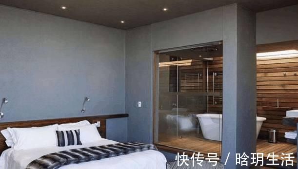 寸土寸金|这几种特殊户型房子万万不要买,白送我都不要,入住就知道是坑!