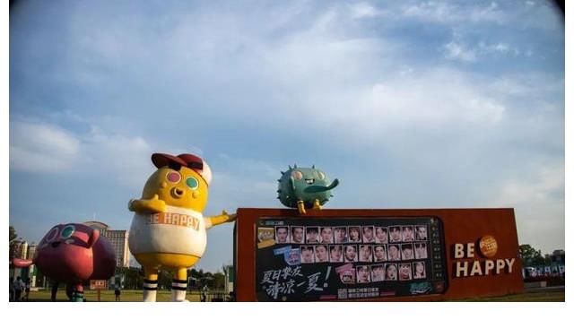 夏日|连续一个月的夏日陪伴,这档电视“青春企划”如何真正打动观众?