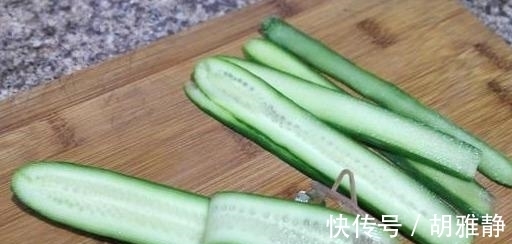 蒜泥白肉|这一道蒜泥白肉太好吃了,满满1大盘肉,大口吃肉的感觉太棒了