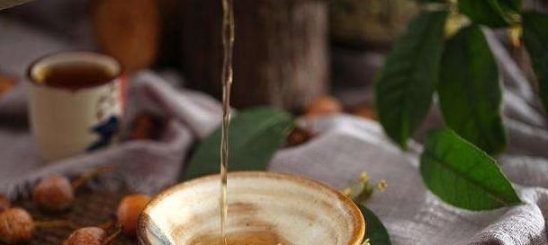 却是|中国这4种“便宜的酒”,摆在超市上无人问津,却是真正的纯粮酒