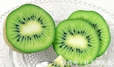 菠菜|血糖控制不好的人,天然的“二甲双胍”,坚持吃,糖尿病不攻自破