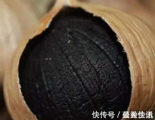 胰岛素|餐桌上的“天然胰岛素”，每天吃一点，轻松降血糖，远离糖尿病