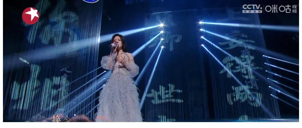 《我们的歌3》第十期,细数三大看点,淘汰与未知赛制成谜