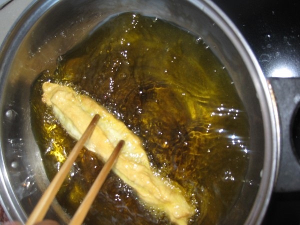 脂肪含量|女性想减肥,4种早餐碰不得,热量高比吃肉还长肉