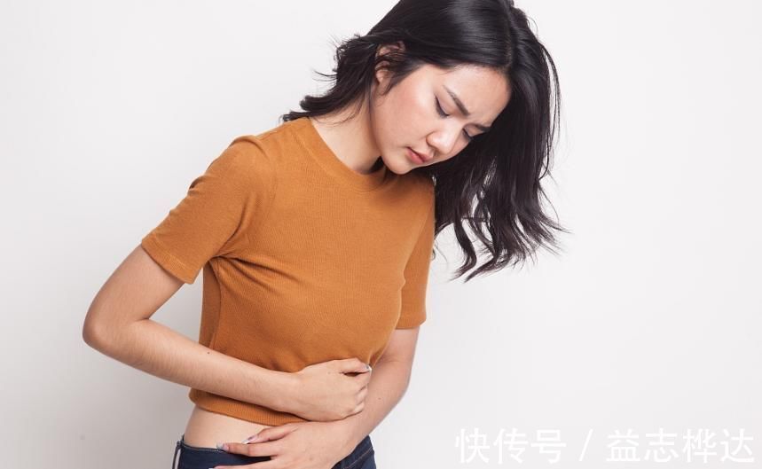 真石女|十六岁少女被诊断为石女,石女和正常女性有什么不同