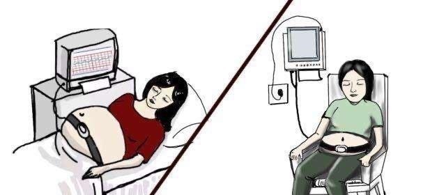 孕妈|90后孕妈辛苦保胎8个月,却等来“空月子”,得知原因哭成泪人