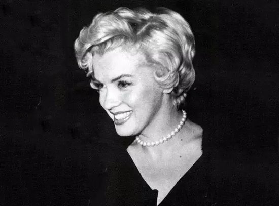 御木本&让爱迪生都自惭形秽的创造长啥样?聊聊“珍珠之王”——御木本